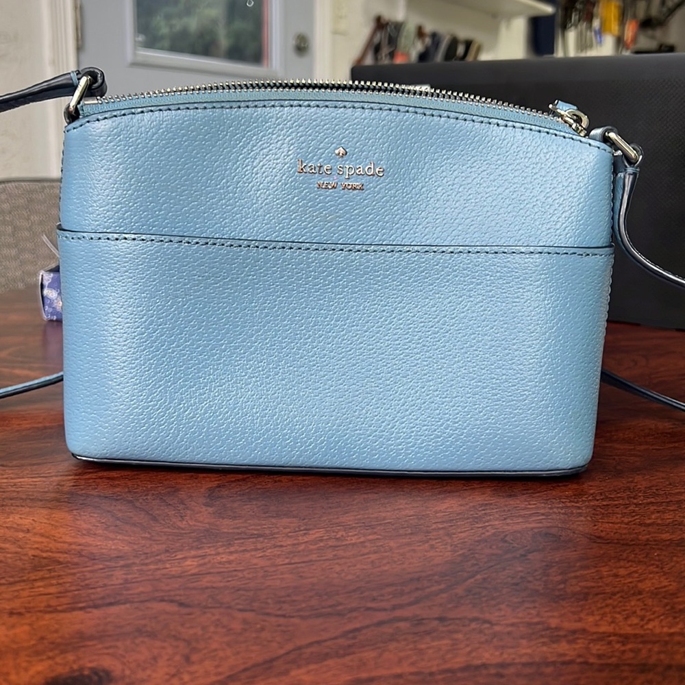 Kate Spade grove street millie purse